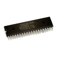 Preview: Intel MCS 51