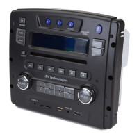Preview: iRV Technologies iRV 34