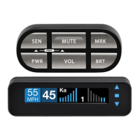 Preview: Escort MAX Ci