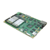 Motherboard Logo
