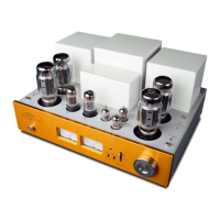 Preview: Line Magnetic LM-501IA