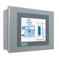 Preview: ESA VT505W