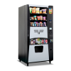 Vending machines Logo