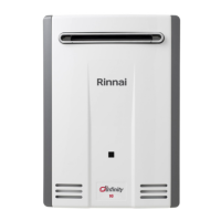 Preview: Rinnai REU-AM2626WDL