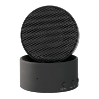 Preview: Brookstone 311935