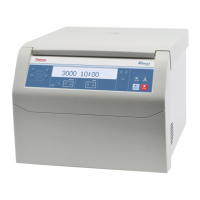 Preview: Thermo Scientific Sorvall ST 8