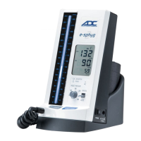 Preview: ADC e-sphyg 2