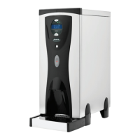 Preview: Instanta DB2000