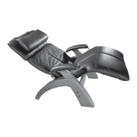 Preview: The Perfect Chair PC-9