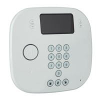 Preview: Yale IA-210