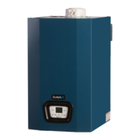 Preview: Dunkirk DCC-150