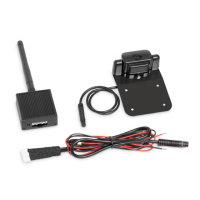 Preview: Dometic VT50WiFi