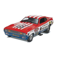 Preview: REVELL 4289