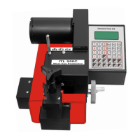 Preview: Intralock Tools 950C
