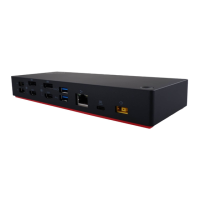 Preview: Lenovo ThinkPad 40AF0135US