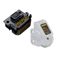 Preview: DeWalt DWS7085