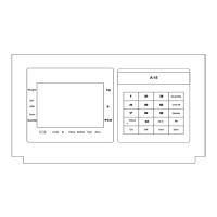 Preview: XK3190-A15