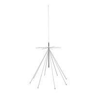 Preview: Diamond Antenna D130J
