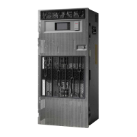 Preview: Cisco NCS 4200 Series