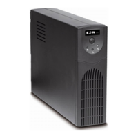 Preview: Powerware PW5110