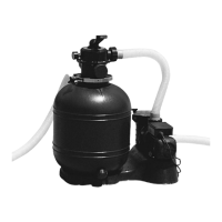 Preview: Bestway Flowclear 58199