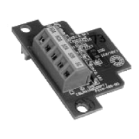 Preview: Mitsubishi Electric FX2N-485-BD