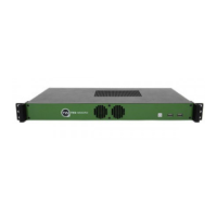 Preview: TVU networks TR3700