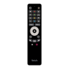 Remote Control Logo