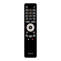 Preview: Fetch Remote 3