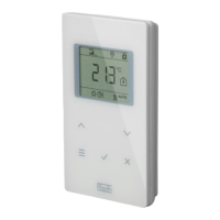Preview: EnergyLogic Touchline/wireless