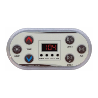 Preview: United Spas T7