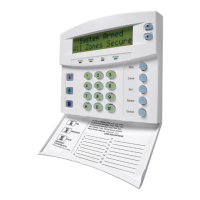 Preview: GE Security NX-8V2