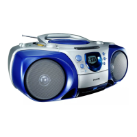Preview: Philips AZ5155/01