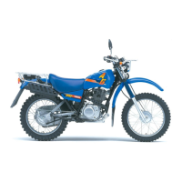 Preview: Yamaha AG200FZ