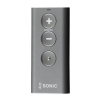 Remote Control Logo