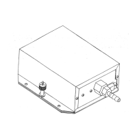 Preview: Narco Avionics AR850