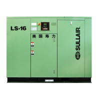 Preview: Sullair LS-12