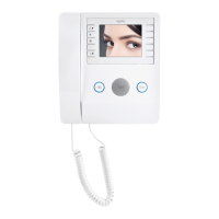 Preview: Bpt Agata V 200