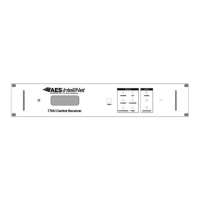 Preview: AES Corporation 7705i