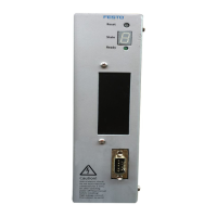 Preview: Festo SEC-AC-305