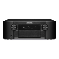 Preview: Marantz SR6005/N1SG