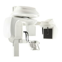 Preview: Carestream CS 9300C