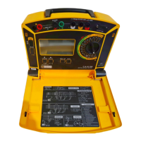 Preview: Chauvin Arnoux C.A 6115N