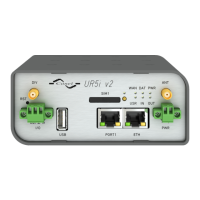 Preview: Conel UR5i v2