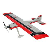 Preview: Hangar 9 Ultra Stick 10cc
