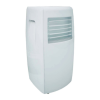 Air Conditioner Logo