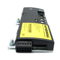 Preview: Interroll 9006