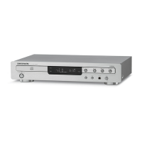 Preview: Marantz CD6002/F
