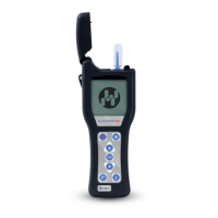 Preview: Hygiena SystemSURE Plus v2