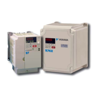 Preview: YASKAWA V7